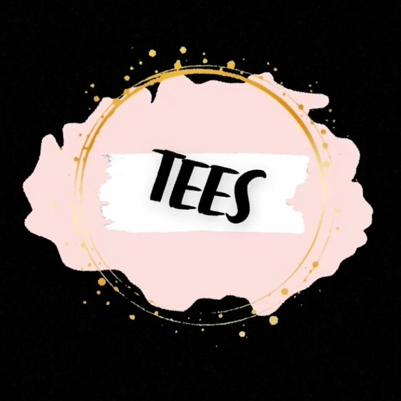 Tees - Picture 1 of 1